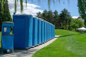Best Handwashing Station Rental  in Edgecliff Village, TX