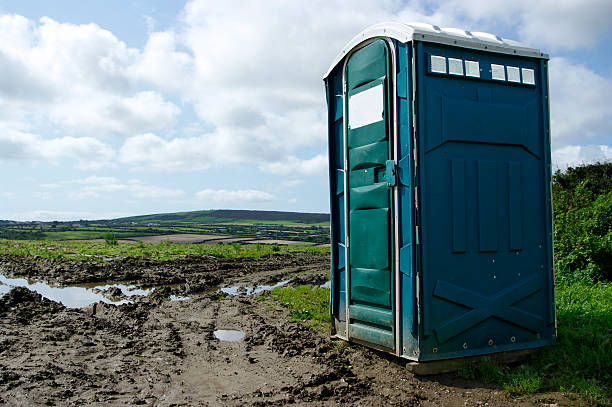 Best Eco-Friendly Portable Toilets  in Edgecliff Village, TX